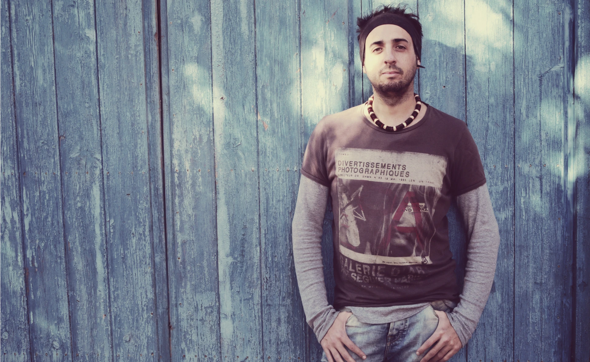cristobal terrer mota bloguero
