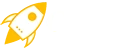 Cristóbal Terrer